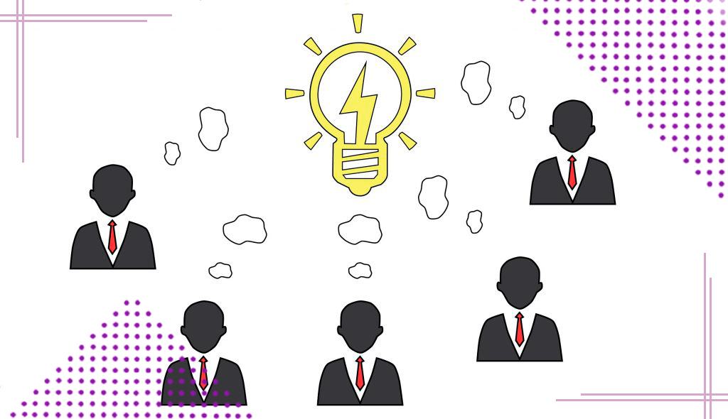 Kesadaran Diri sebagai Panduan Pengambilan Keputusan